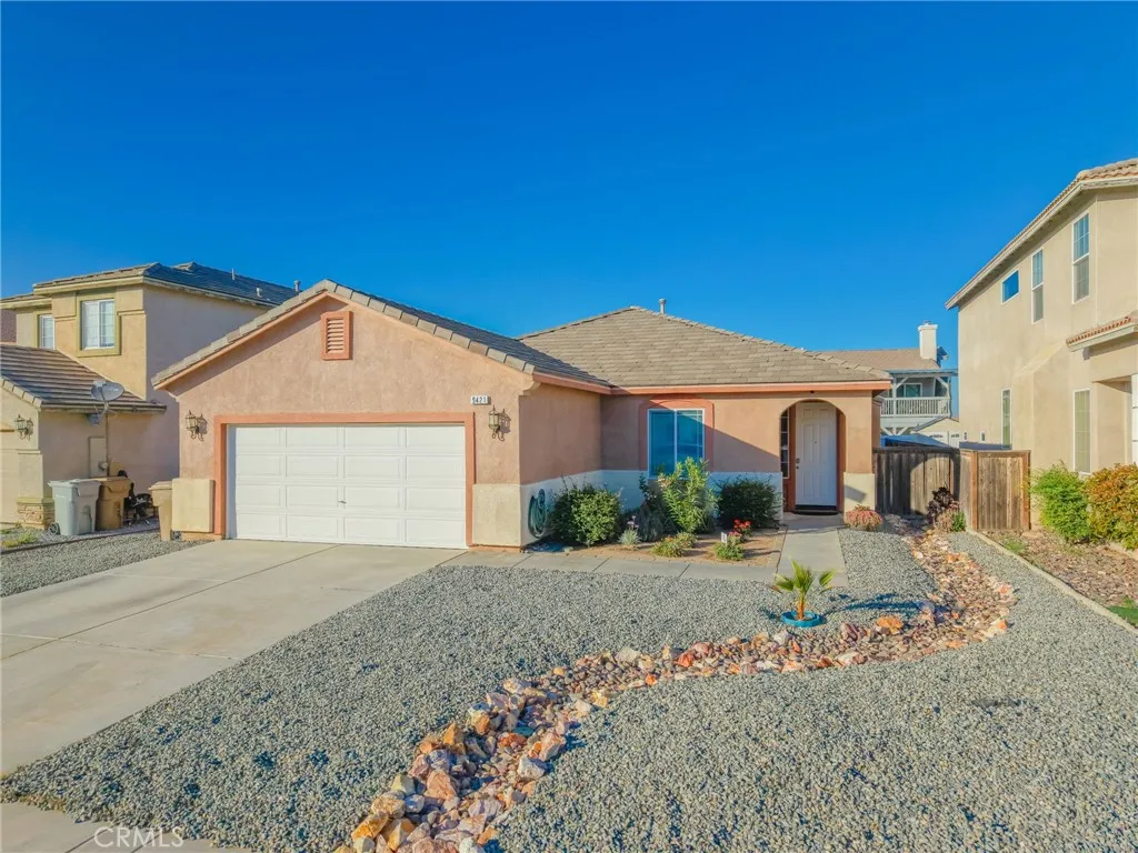 9421 Dragon Tree Drive, Hesperia, CA 92344 photo 4