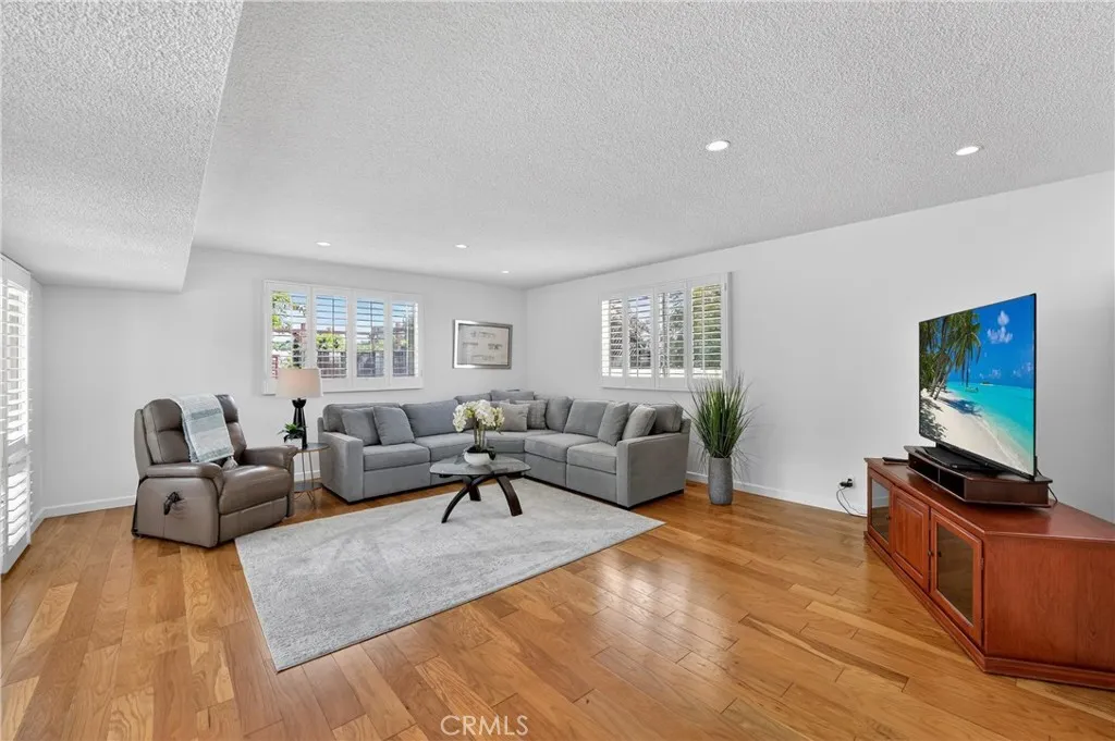 Additional image 33 of 1400 N Puente St, Brea, CA 92821