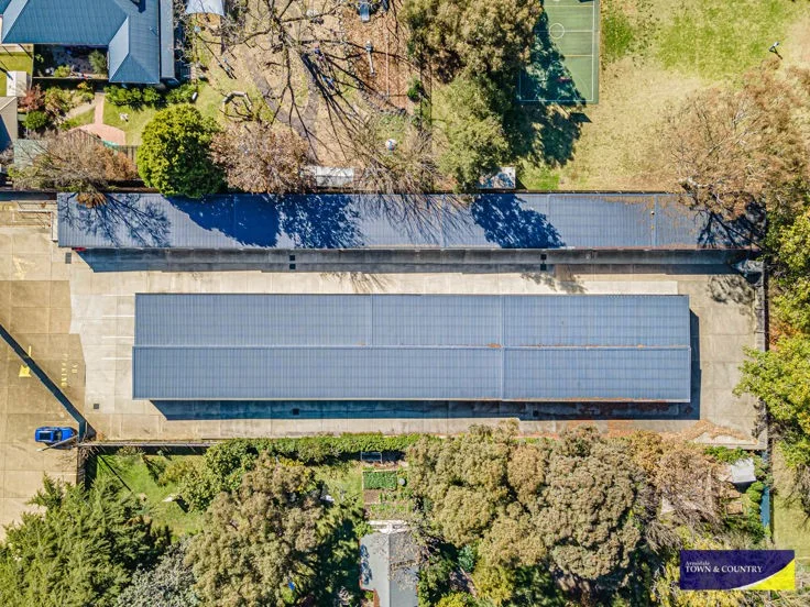 Additional image 8 of 129 Allingham Street, Armidale NSW 2350