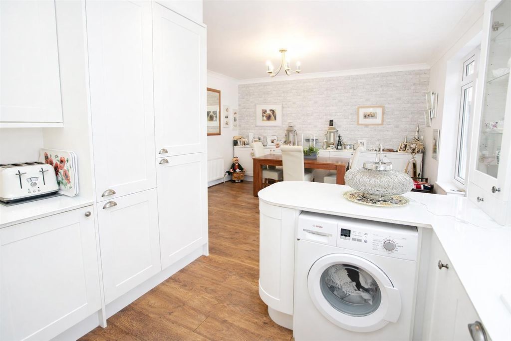 Additional image 10 of Land for saleStaplehurst Road, Carshalton Beeches SM5
