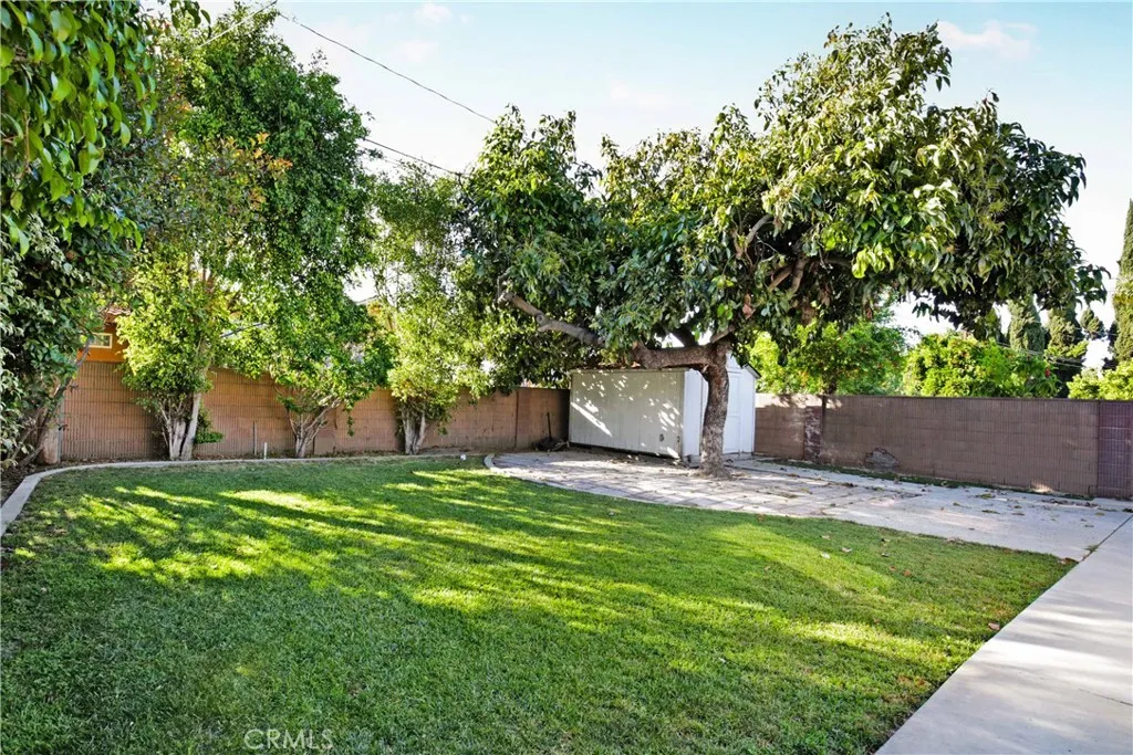 Additional image 27 of 11003 Pangborn Ave, Downey, CA 90241