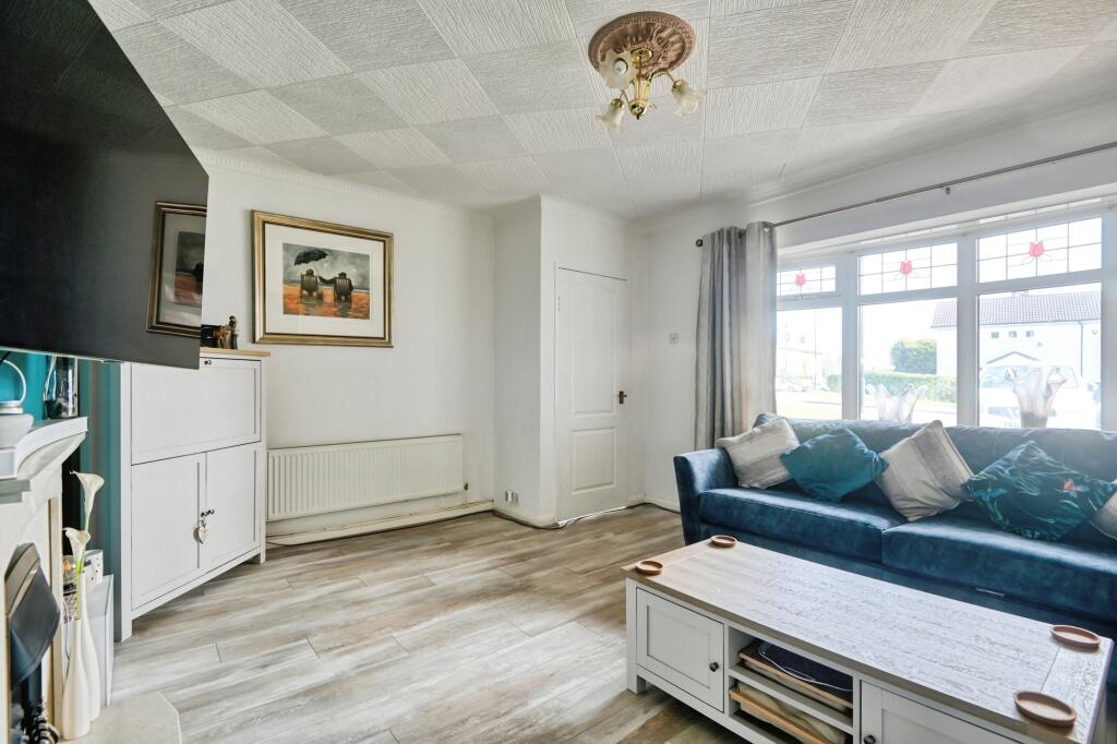 Additional image 3 of Falcon Lodge Crescent, Sutton Coldfield, B75