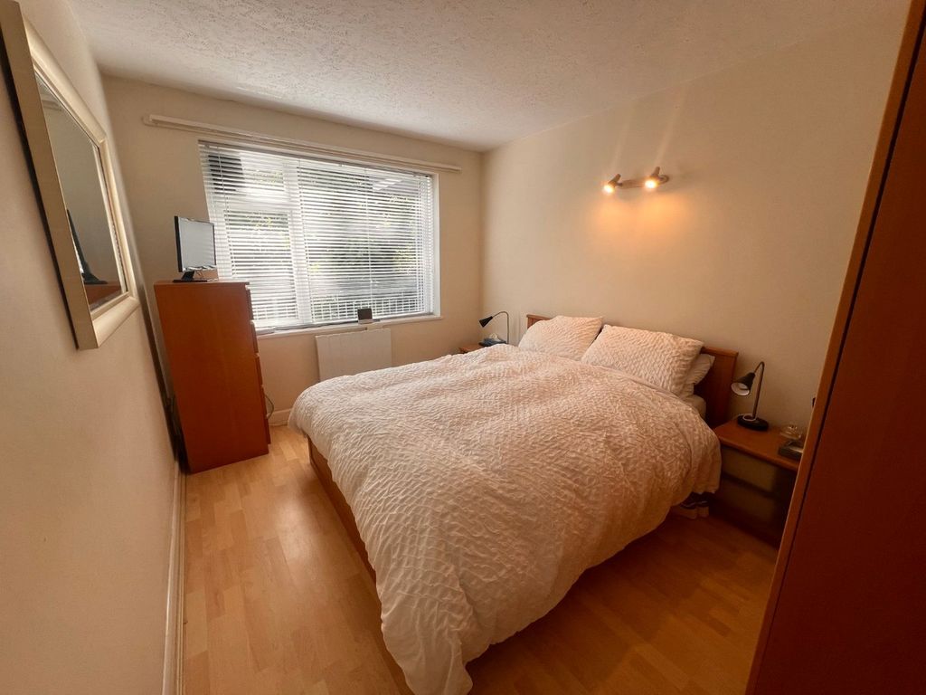 Additional image 13 of 2 bed flat for saleWater Street, New Quay SA45