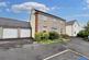 Long Barton Avenue, Okehampton, Devon, EX20