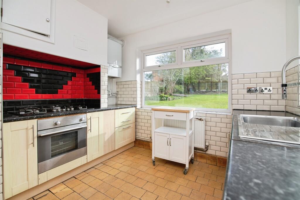 Additional image 8 of New Birmingham Road, Tividale, Oldbury