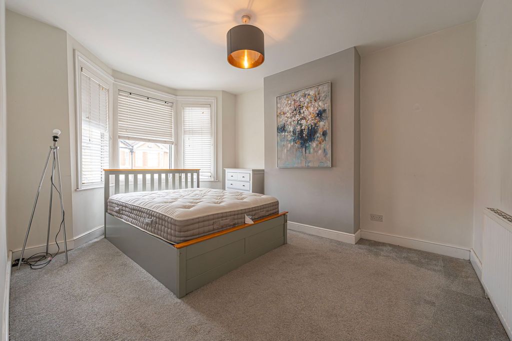 Additional image 20 of 3 bed terraced house for saleBroadwalk, Caerleon NP18