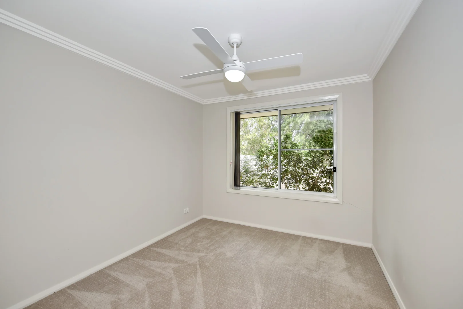Additional image 10 of 15/2A Toorak Court, Port Macquarie NSW 2444