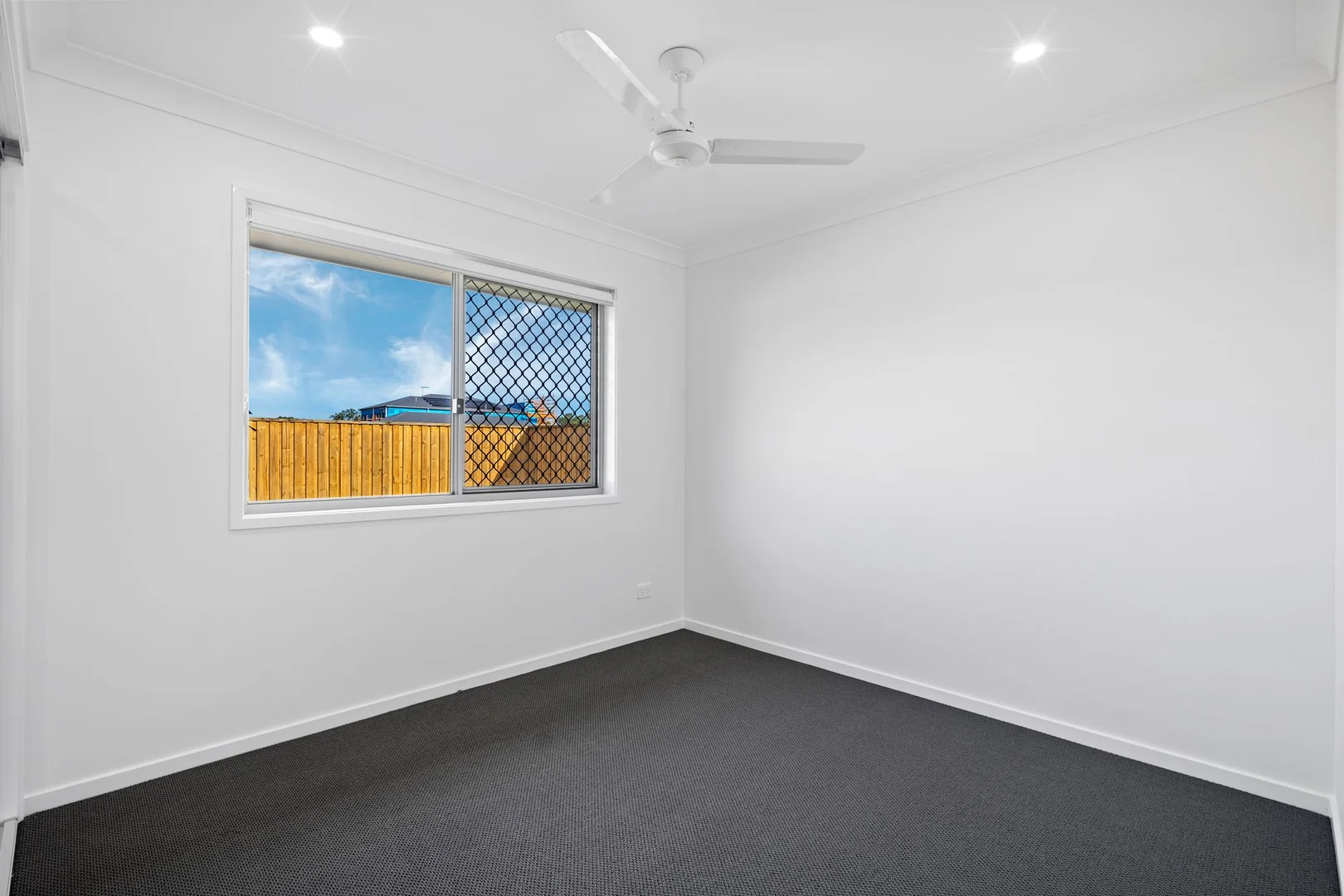 Additional image 5 of 11 Seymour Way, White Rock QLD 4306