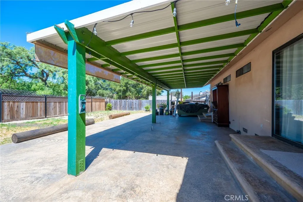 Additional image 90 of 5071 Union Ave, Santa Maria, CA 93454