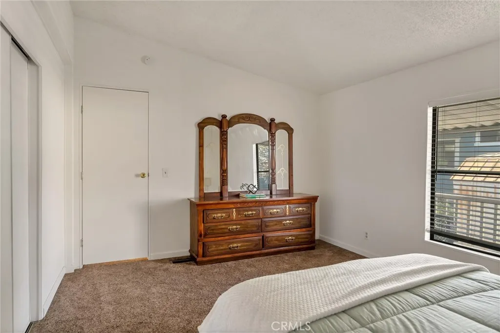 Additional image 29 of 123 Henshaw Avenue Unit 706, Chico, CA 95973