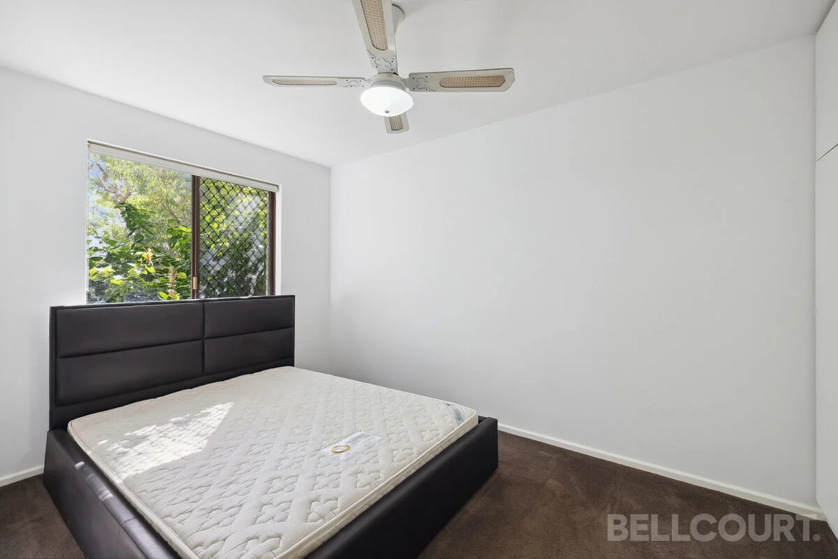 Additional image 8 of 13/2 Brighton Road, Rivervale WA 6103