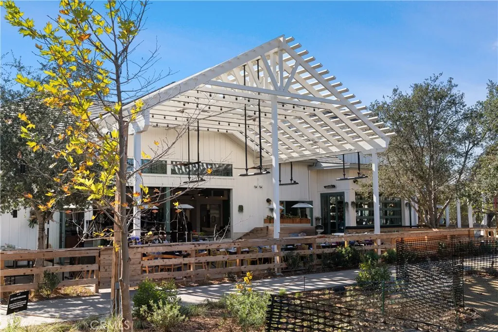 Additional image 88 of 31472 Via La Senda Unit 28, San Juan Capistrano, CA 92675