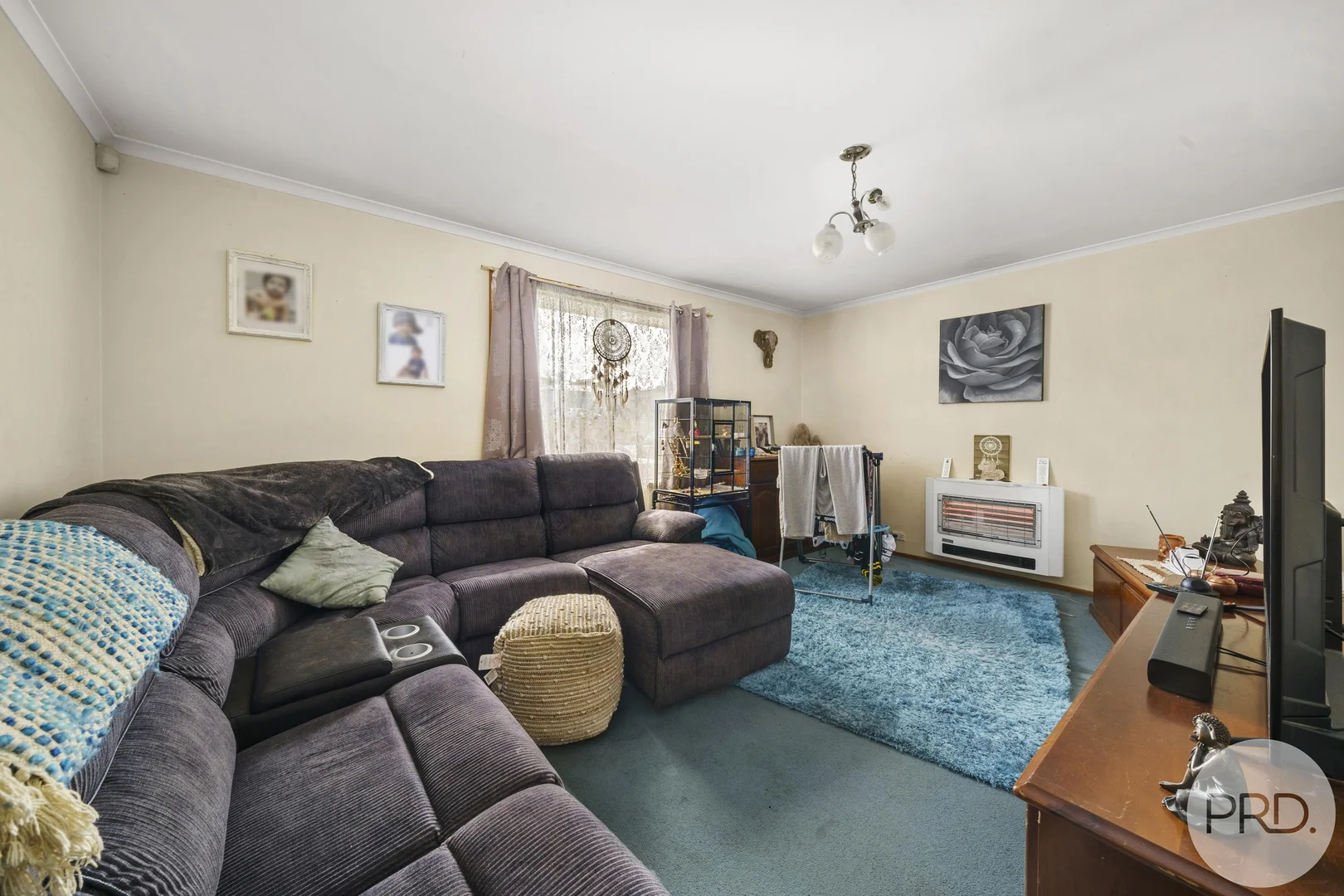 Additional image 4 of 12 Fisher Drive, Herdsmans Cove TAS 7030