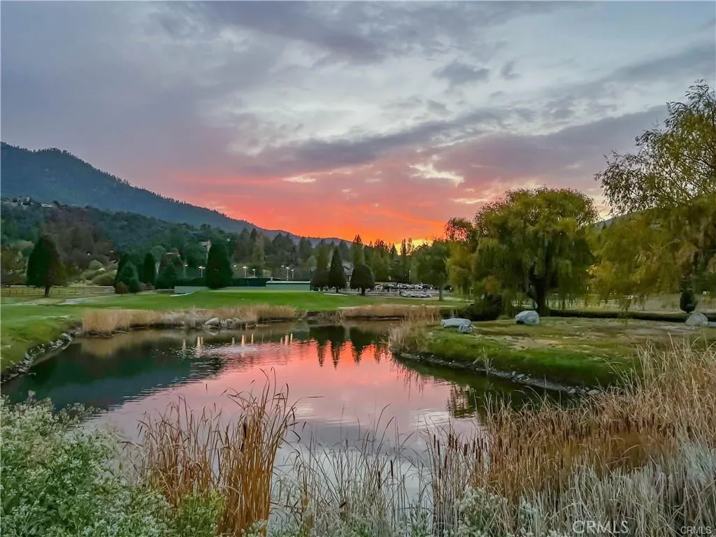 Additional image 81 of 1521 Zermatt Dr, Pine Mountain Club, CA 93222