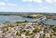 Additional image 28 of Culver Road, Saltash, PL12