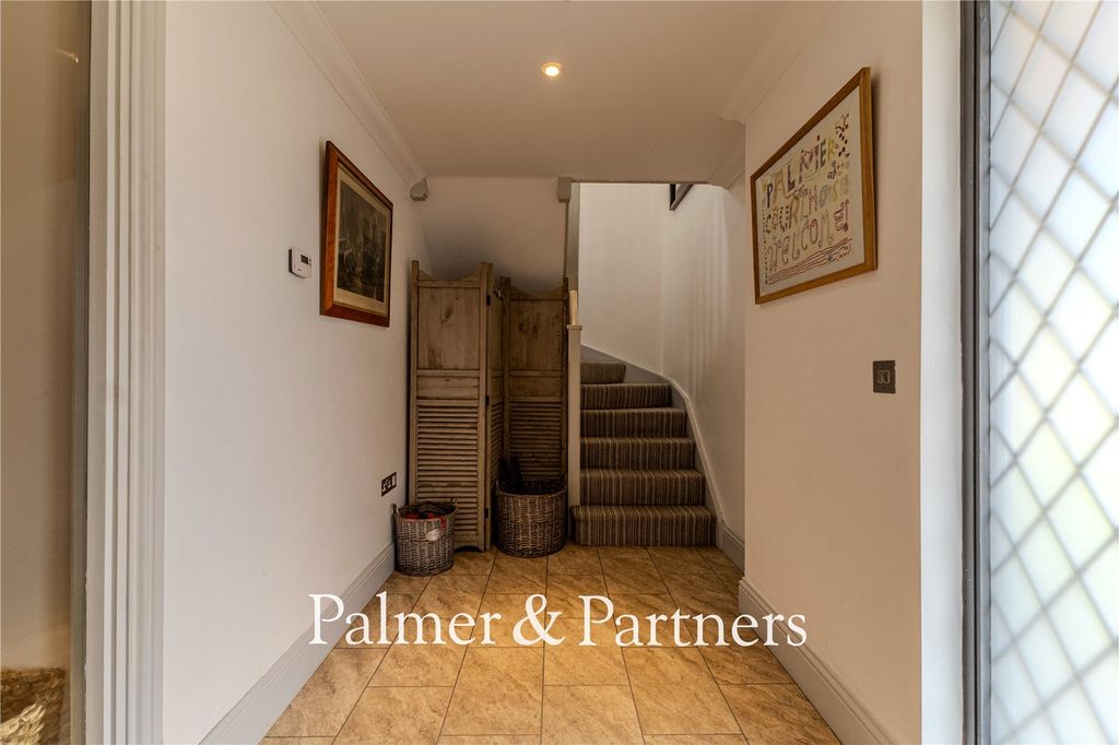 Additional image 18 of 4 bed detached house for saleStony Lane, Thorpeness, Leiston, Suffolk IP16
