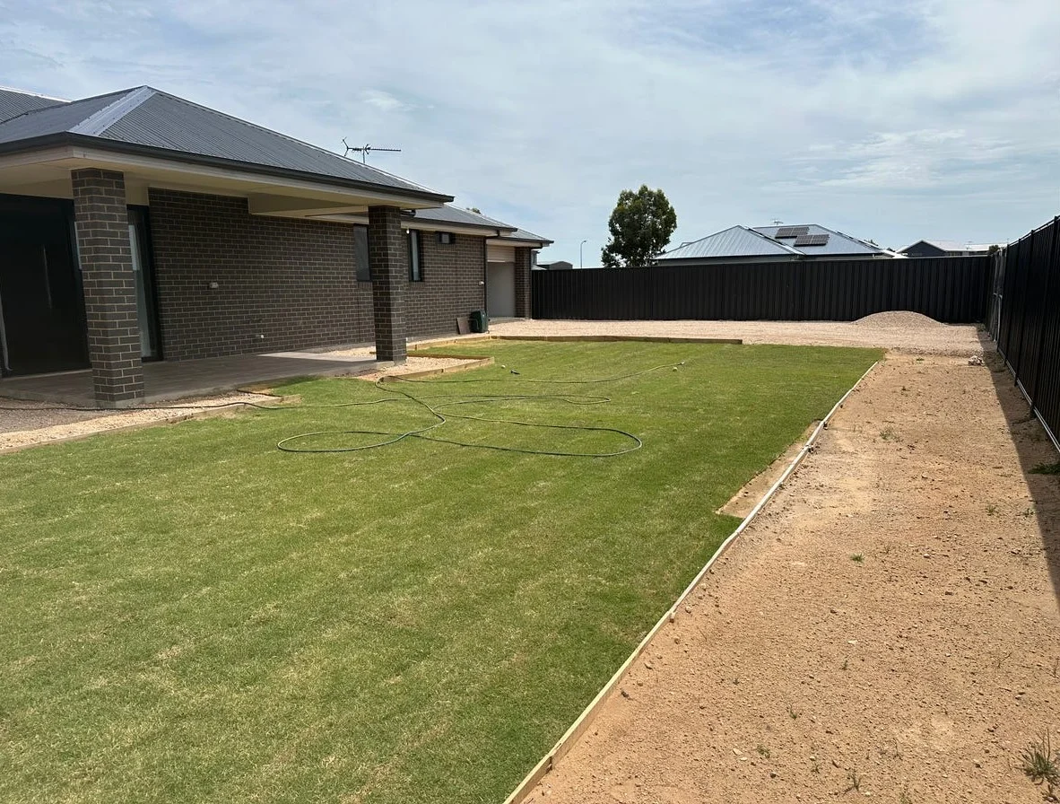 Additional image 15 of 50 George Mason Street, Wellington East SA 5259