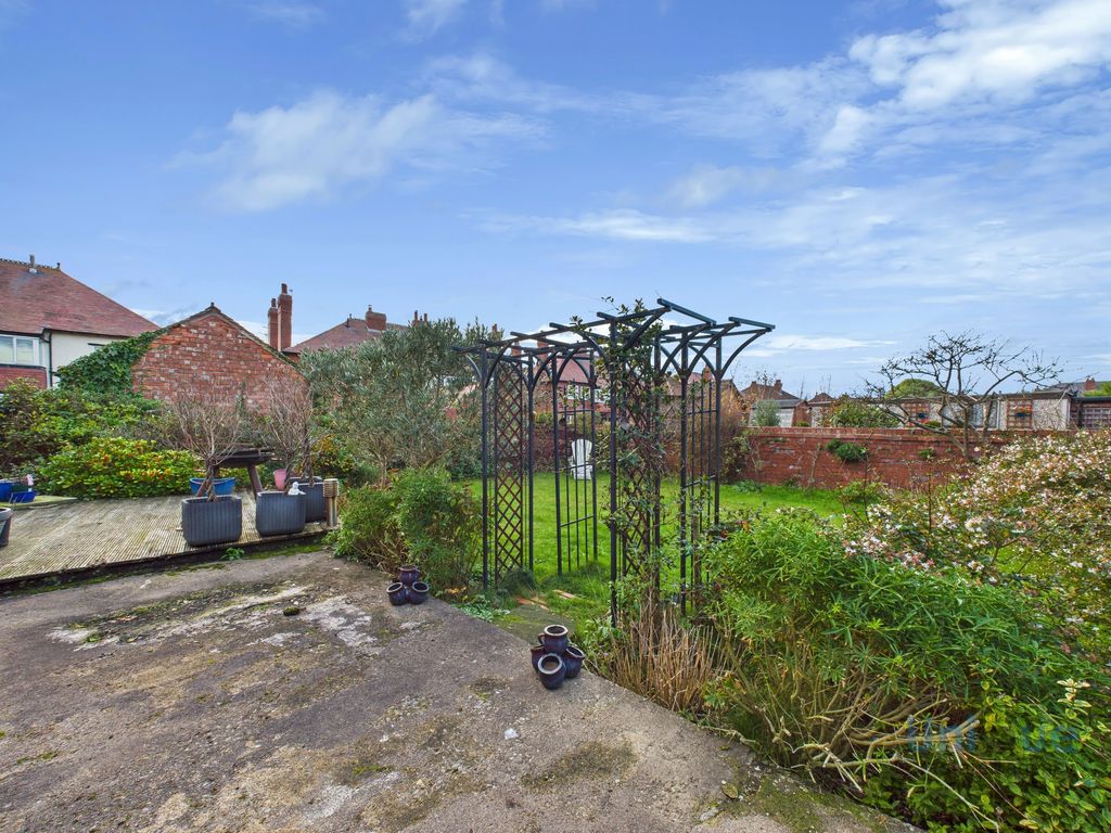Additional image 14 of 2 bed flat for sale3 Chatsworth Road, Lytham St. Annes, Lancashire FY8