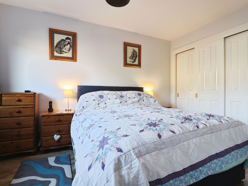 Additional image 12 of 3 bed semi-detached house for saleKnole Close, Pontprennau, Cardiff CF23