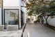 Additional image 19 of Canonbury Street, London, N1