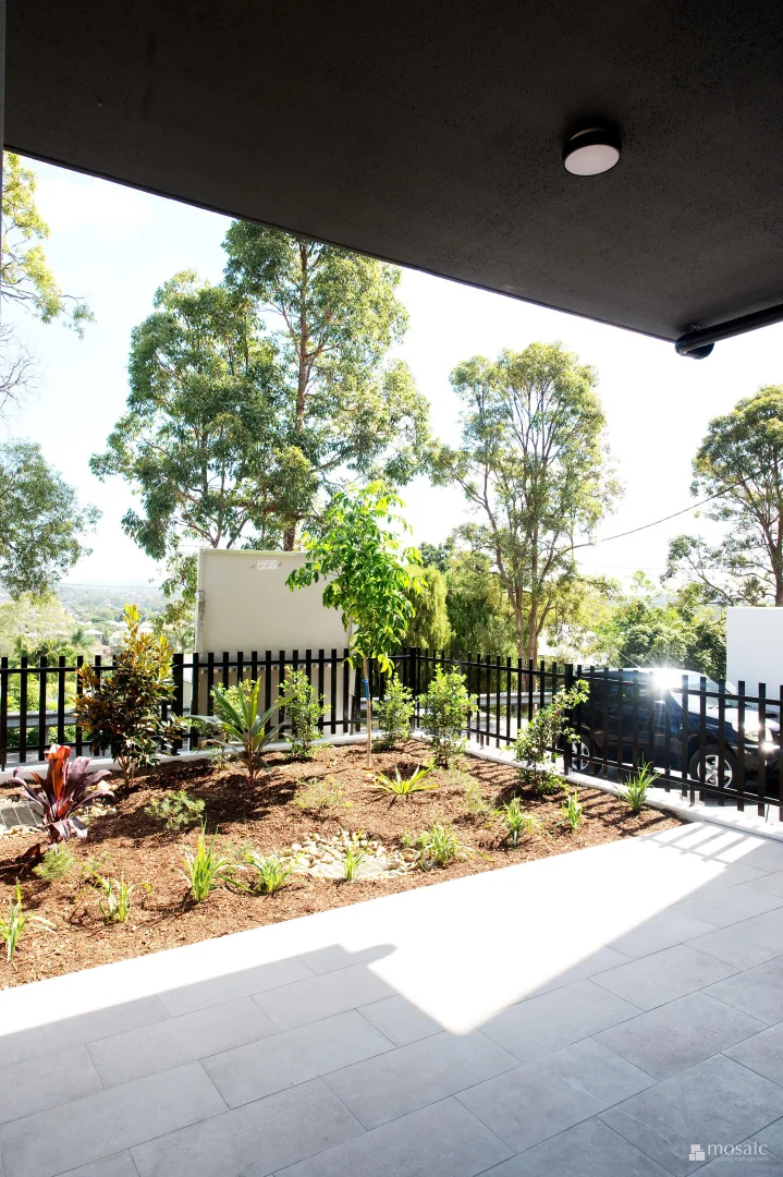 Additional image 6 of 101/9 Quarry Road, Alderley QLD 4051