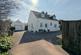 Additional image 32 of Pill Road, Hook, Haverfordwest, Pembrokeshire, SA62