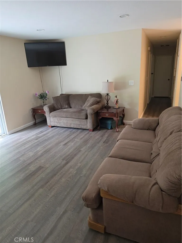 Additional image 31 of 3030 Maple Ave, Fullerton, CA 92835
