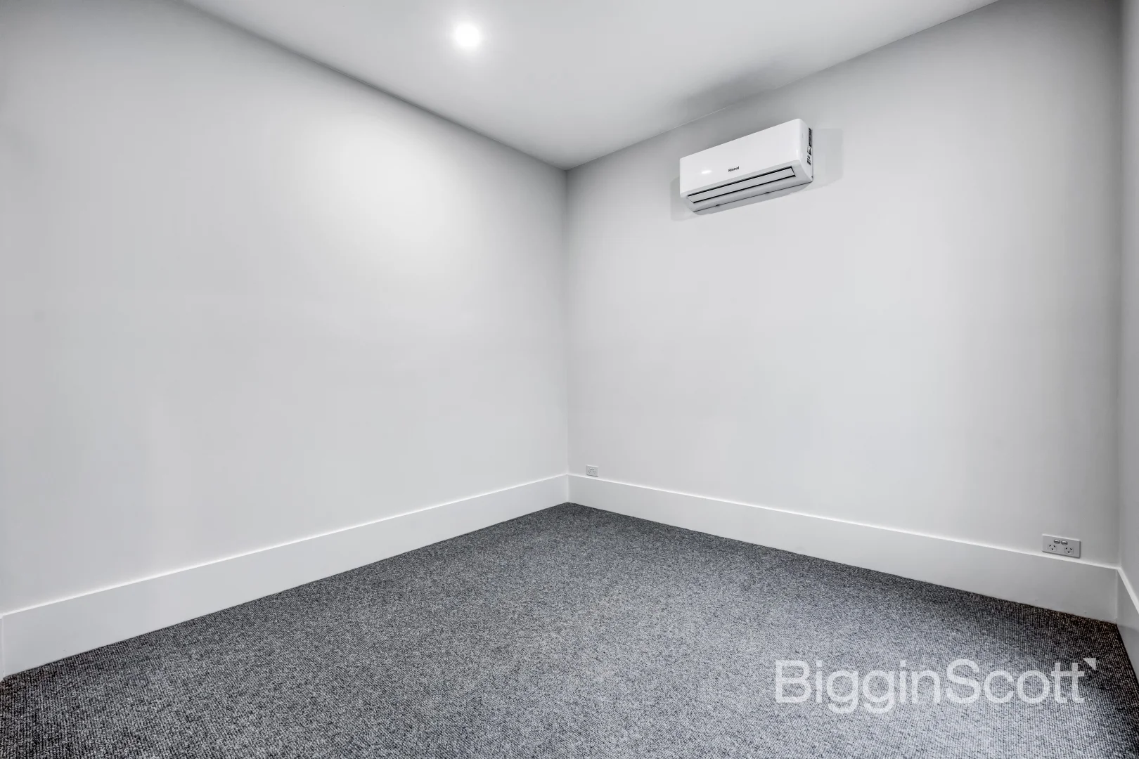Additional image 8 of 41 Blueprint Circuit, Port Melbourne VIC 3207