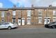 William Street, Whickham NE16