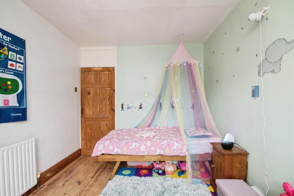 Additional image 8 of Tanhouse Avenue, Birmingham