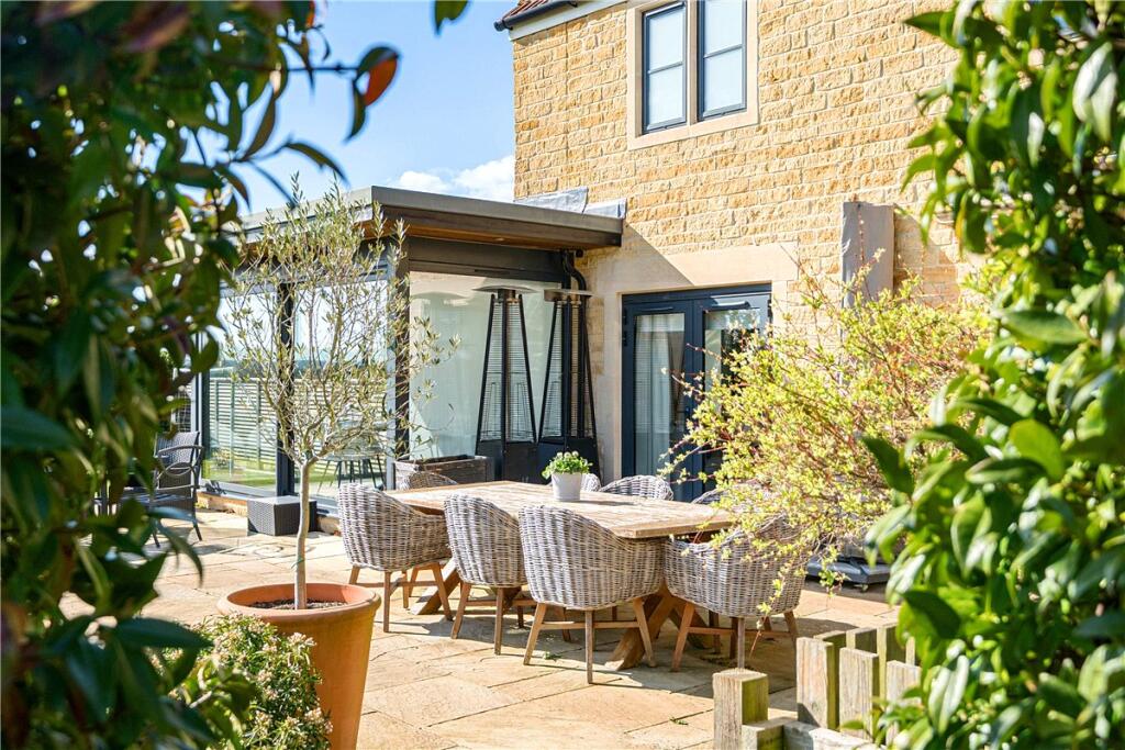 Additional image 6 of Mill Lane, Beckington, Frome, Somerset, BA11