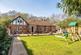Additional image 13 of Orpington Road, Chislehurst