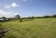 Additional image 93 of Tanygroes, Nr Aberporth, Cardigan