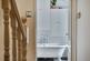 Additional image 5 of Claylands Road, London SW8