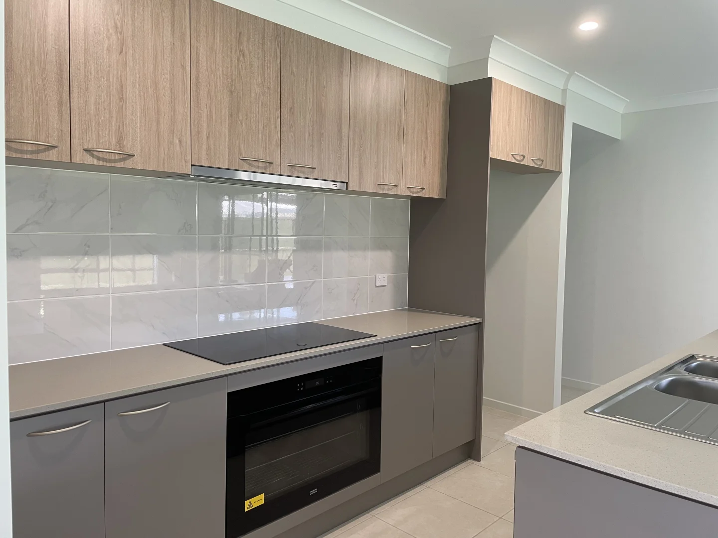 Additional image 7 of 4 Darrau Avenue, Yarrabilba QLD 4207