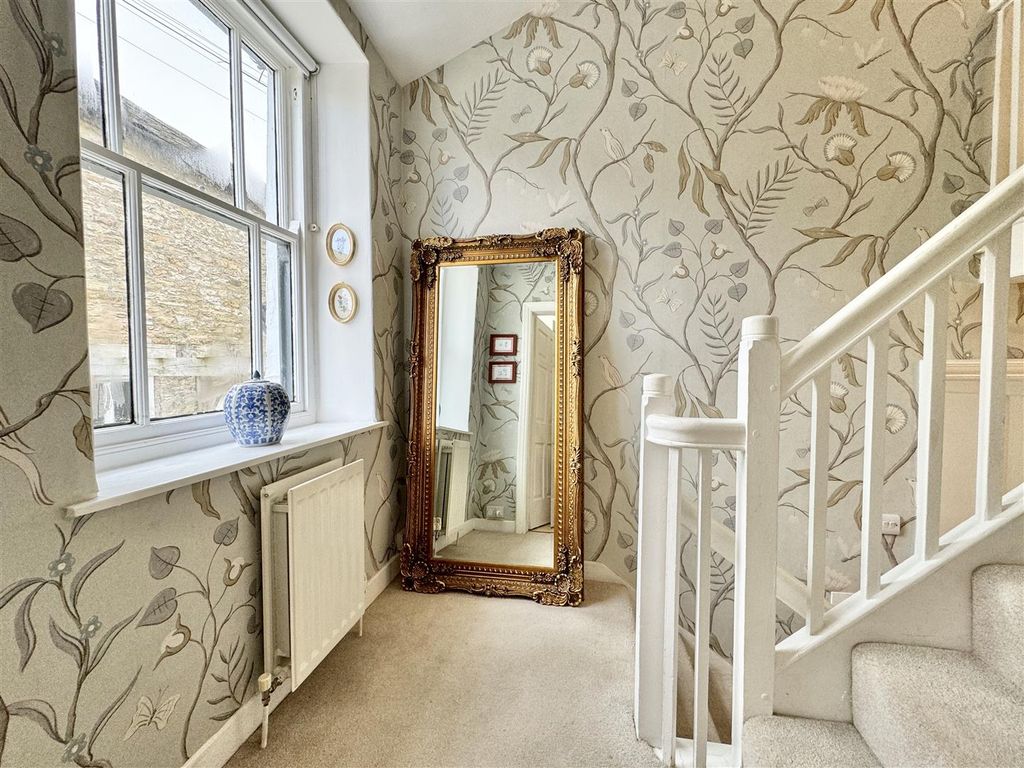 Additional image 6 of 3 bed terraced house for saleFront Street, Alston CA9