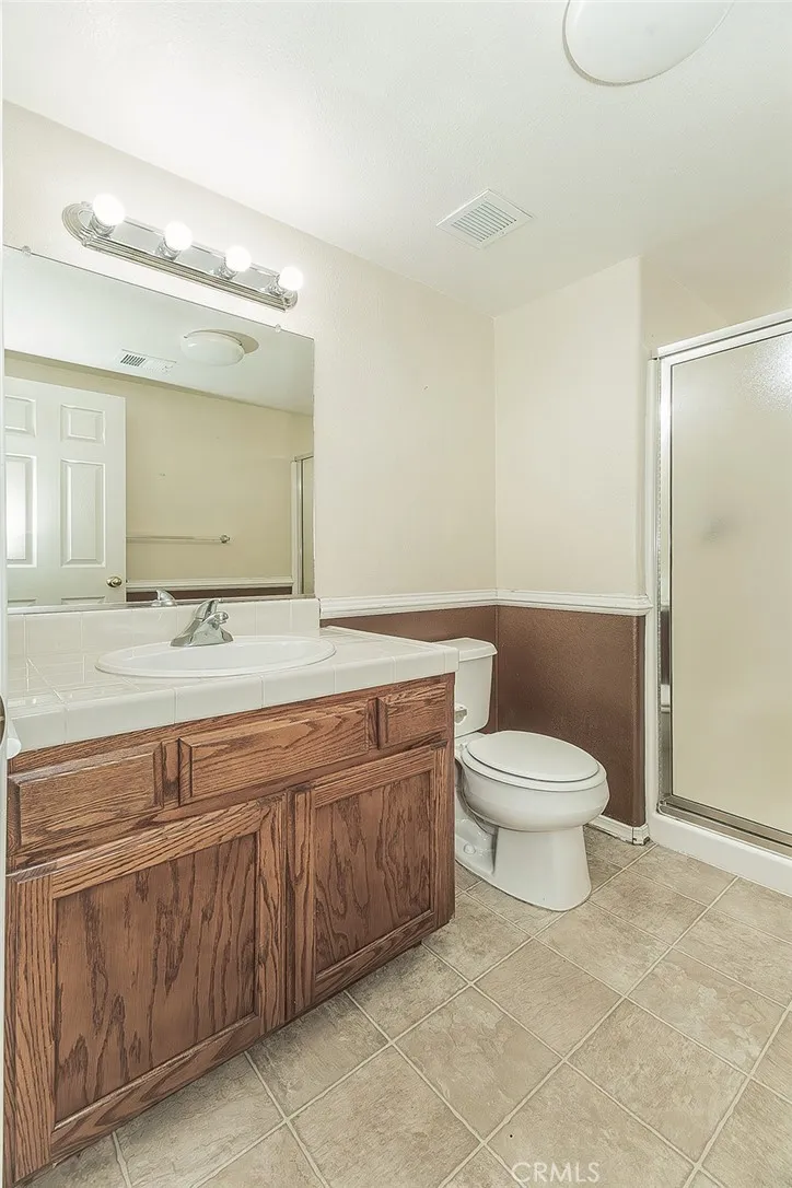 Additional image 103 of 1377 Fenmore Ave, Sanger, CA 93657