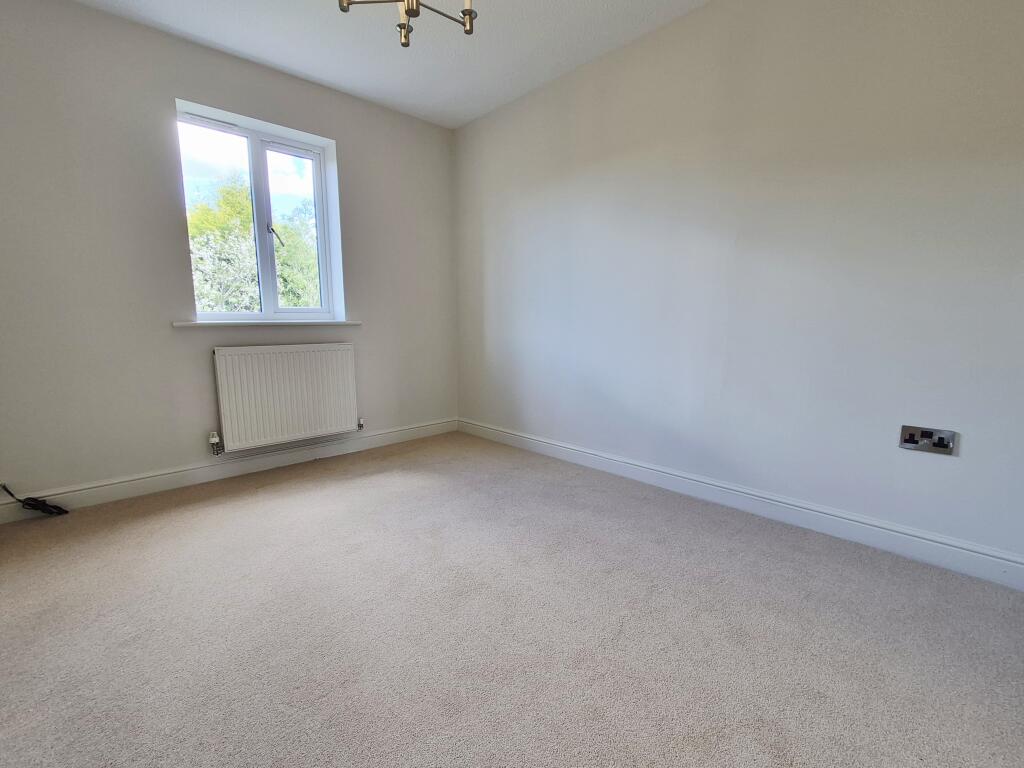 Additional image 8 of Mellor Close, Yew Tree Gardens, Blackburn