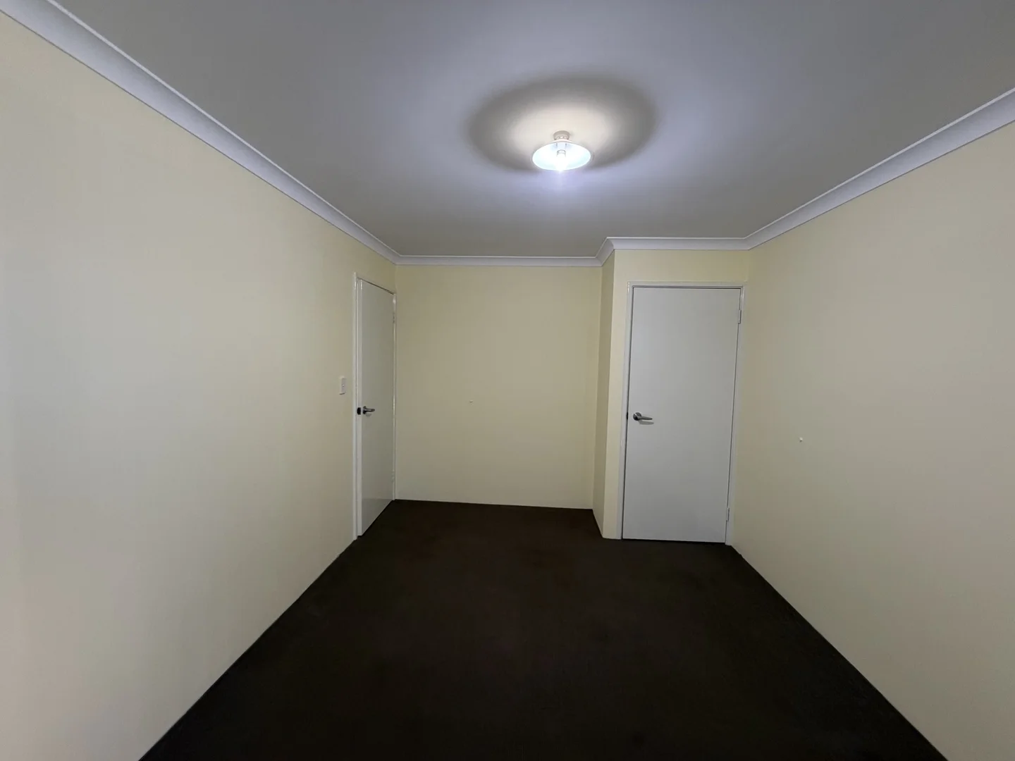 Additional image 33 of 3 Waterfoot Loop, Canning Vale WA 6155