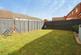 Additional image 11 of Barley Fields, Bristol, BS35