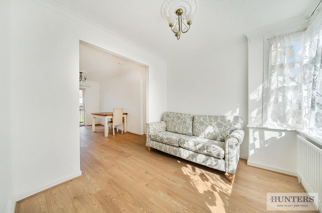 Additional image 7 of 3 bed end terrace house for saleAbbey Road, Belvedere DA17