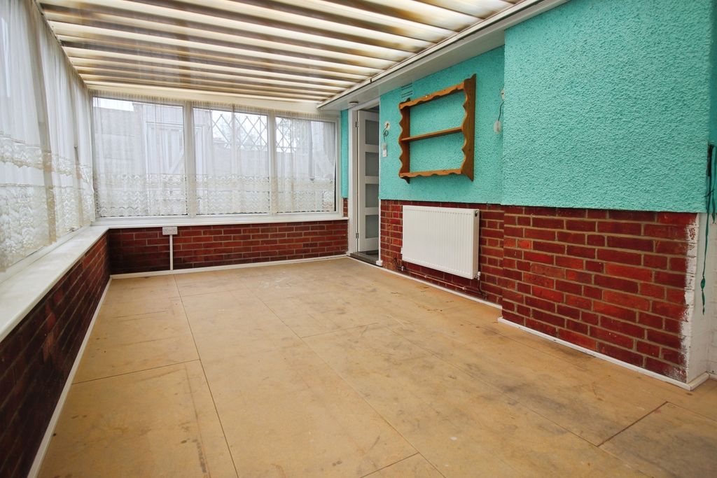 Additional image 18 of 3 bed semi-detached bungalow for saleAlbany Road, Belvedere DA17