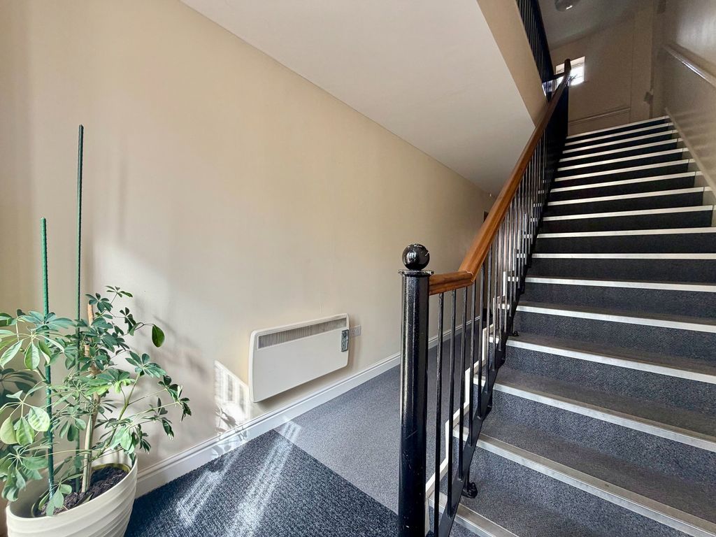 Additional image 15 of 2 bed flat for sale42 Turnstone Drive, Carlisle CA2