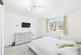 Additional image 14 of Hay Fields, Thornbury, Bristol, South Gloucestershire, BS35