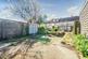 Additional image 22 of Deacons Drive, Portslade BN41
