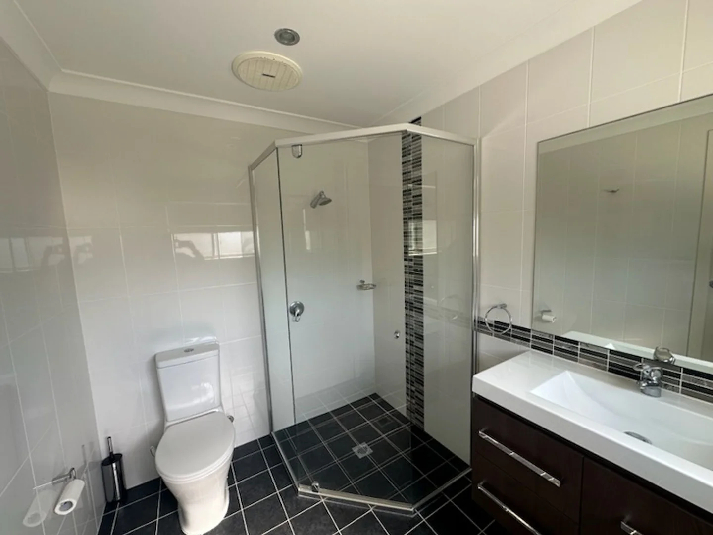 Additional image 5 of 2/13 Morang Street, Hawks Nest NSW 2324