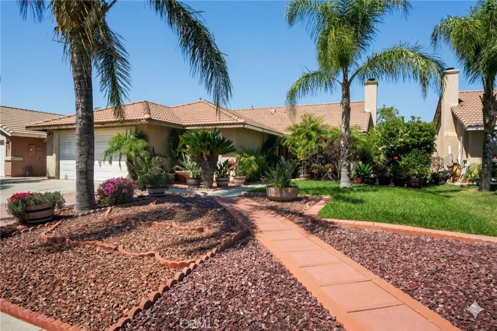 Additional image 4 of 15070 Spring St, Fontana, CA 92335