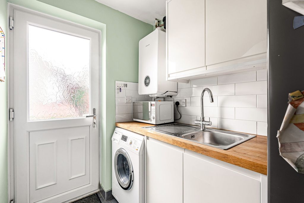 Additional image 16 of 4 bed detached house for salePurslane Drive, Bicester OX26
