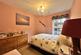 Additional image 10 of PLatinum skies, Sherborne DT9