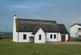 Additional image 28 of Kilchoman, Isle of Islay